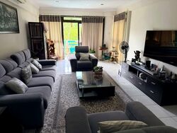 The Tanamera (D16), Condominium #570607941